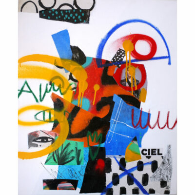 "Ciel"