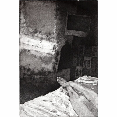 "Hôtel-521"