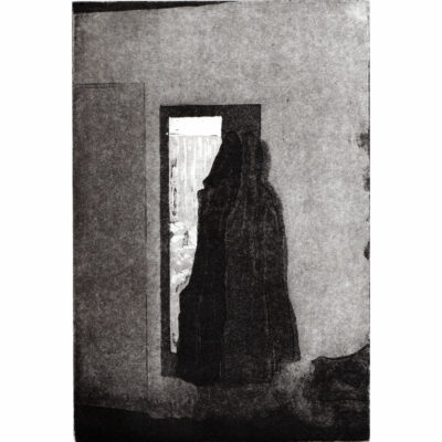 "Hôtel-Nous, manteaux"