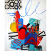 "Ciel" – Image 2
