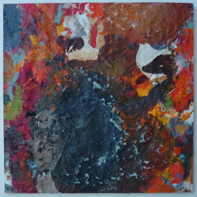 "Palette n°01"