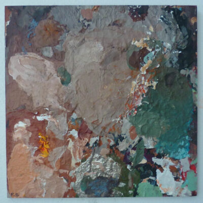 "Palette n°10"