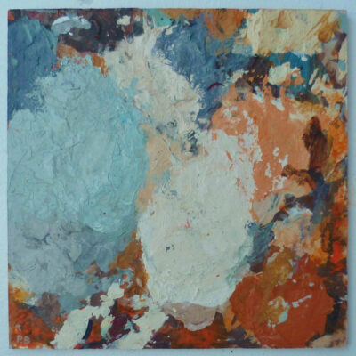 "Palette n°11"