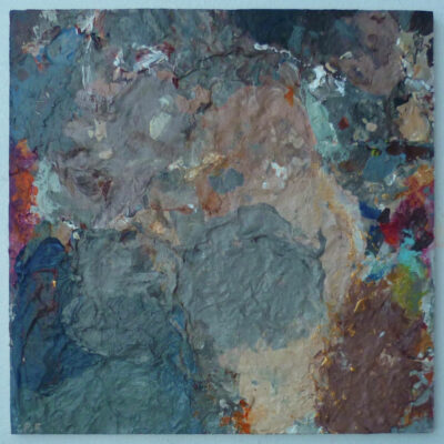 "Palette n°12"