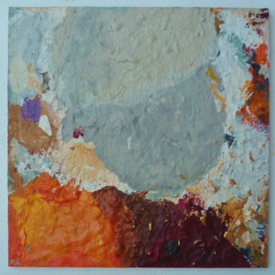 "Palette n°13"