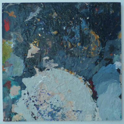 "Palette n°14"