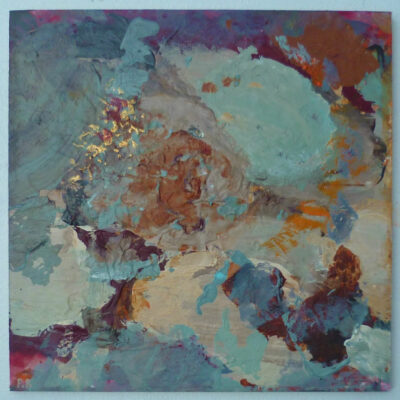 "Palette n°15"