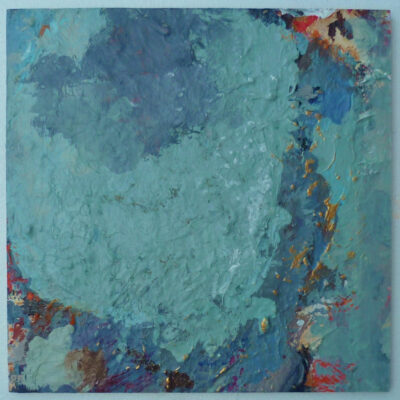"Palette n°19"