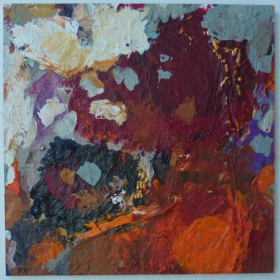 "Palette n°02"