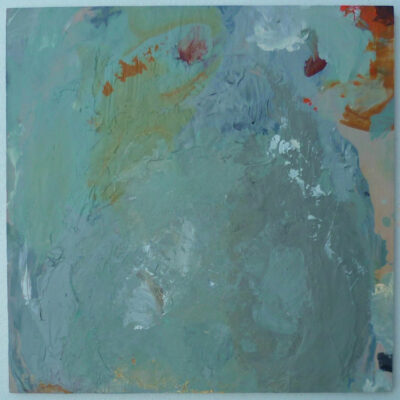 "Palette n°20"