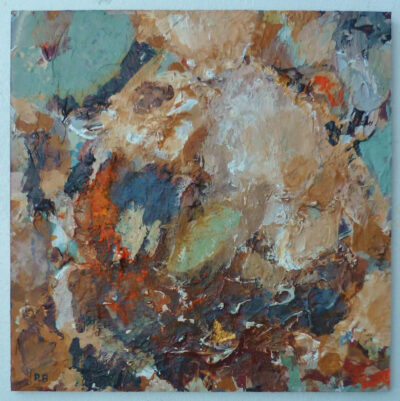 "Palette n°03"