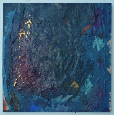 "Palette n°04"