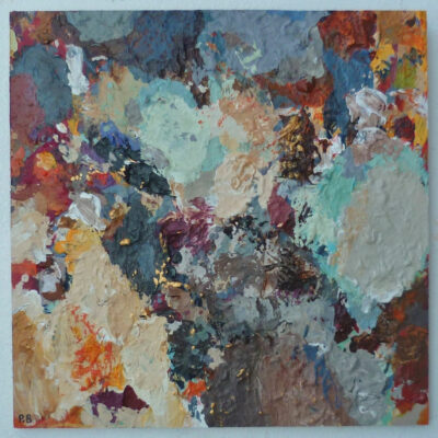 "Palette n°05"