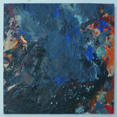 "Palette n°06"