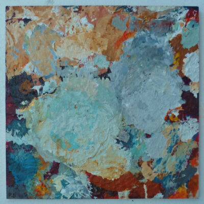 "Palette n°08"