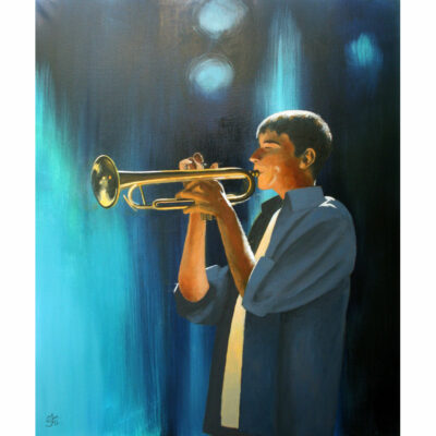 "1-Trompettiste"
