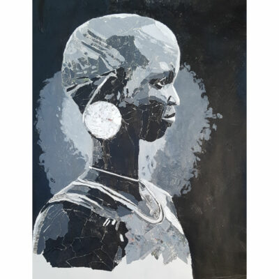 "Afrique"