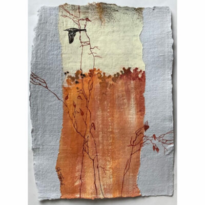 "S: Automne"