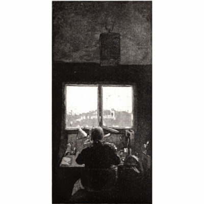 "Laboratoire poétique"
