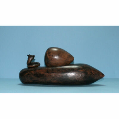 "Emergence 2"