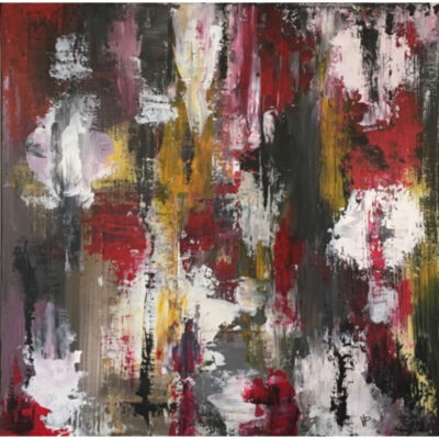 "Verneuil Pascal œuvre 10"