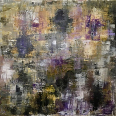 "Verneuil Pascal œuvre 11"