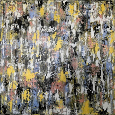 "Verneuil Pascal œuvre 12"