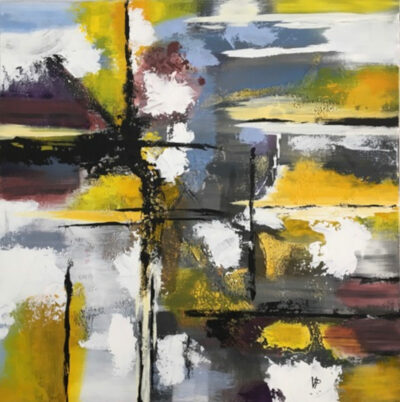 "Verneuil Pascal œuvre 13"