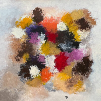 "Verneuil Pascal œuvre 15"