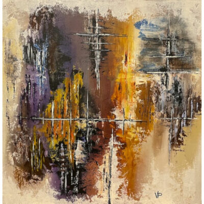 "Verneuil Pascal œuvre 19"