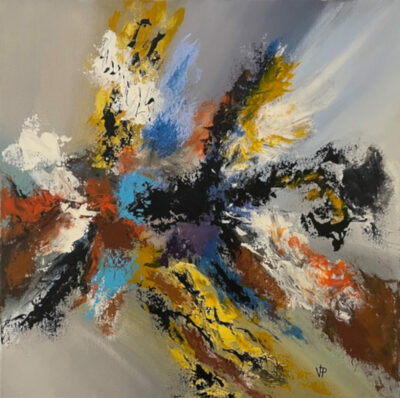 "Verneuil Pascal œuvre 20"