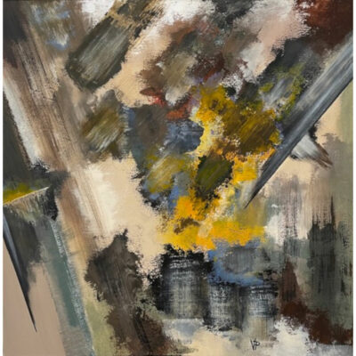 "Verneuil Pascal œuvre 21"