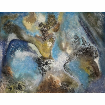 "Verneuil Pascal œuvre 22"