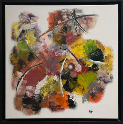 "Verneuil Pascal œuvre 23"
