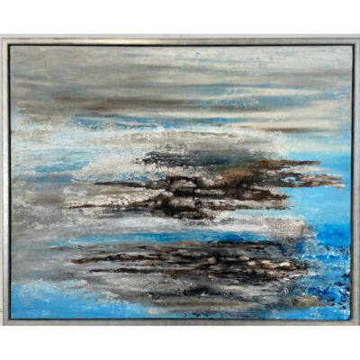 "Verneuil Pascal œuvre 24"