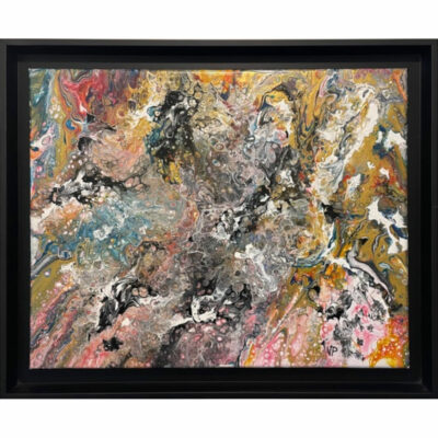 "Verneuil Pascal œuvre 25"