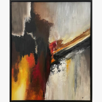 "Verneuil Pascal œuvre 26"