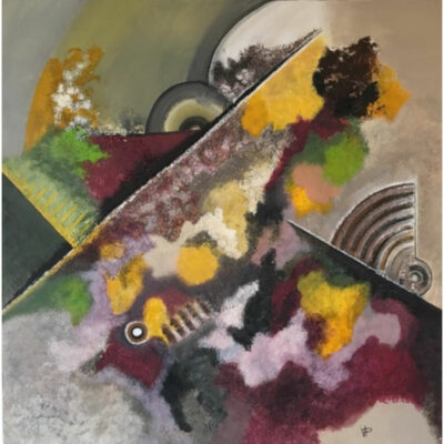 "Verneuil Pascal œuvre 09"