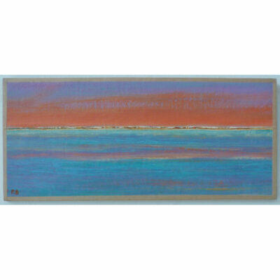 "Coup d'œil n°75"