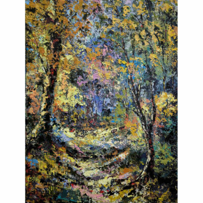 "Elfenn"