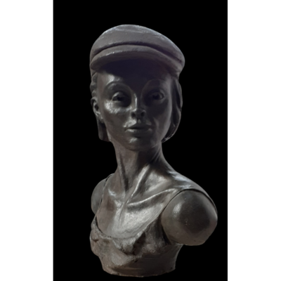 "Gavroche"