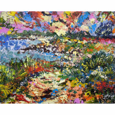 "Morvan"