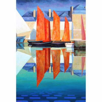 "Variation 2 de Pensardine""