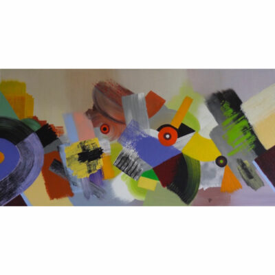 "Verneuil Pascal œuvre 06"