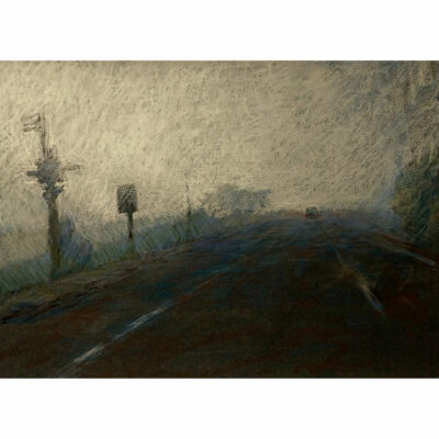 "Brouillard"