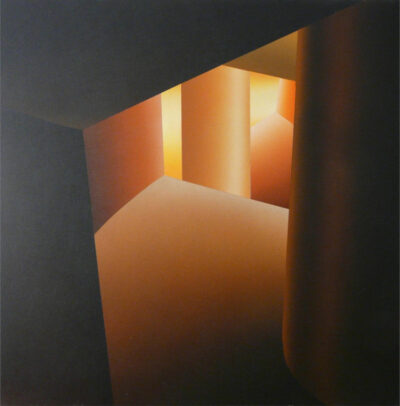 "Espace: Circulation"