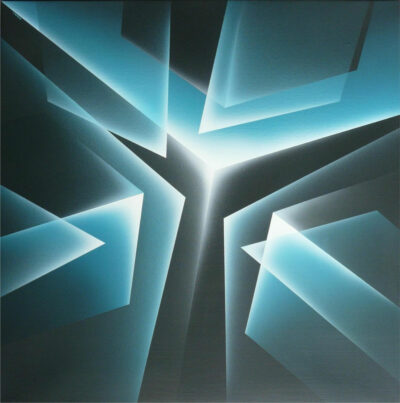 "Espace: Dynamique"