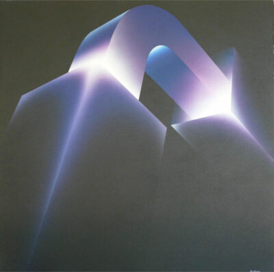 "Espace: Etude"