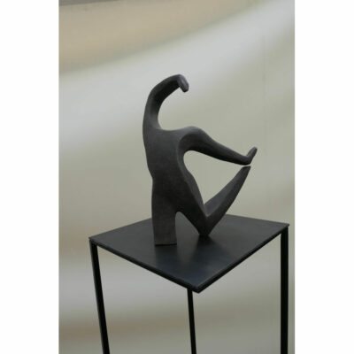 "Ronde III"
