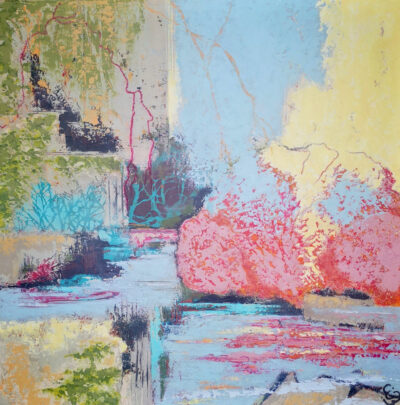 "Printemps"
